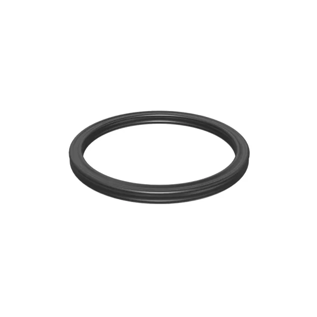 62.8mm Inside Roof Ring Seal