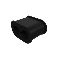 Caterpillar Hi̇droli̇k Rubber Grommet