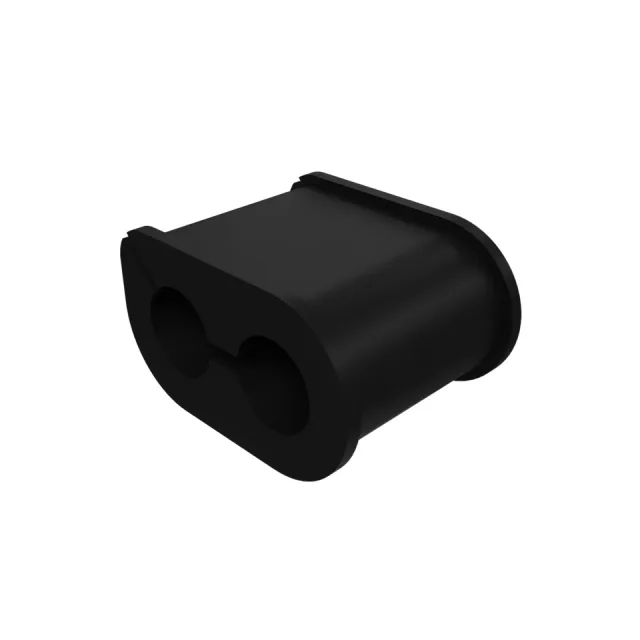 Hi̇droli̇k Rubber Grommet