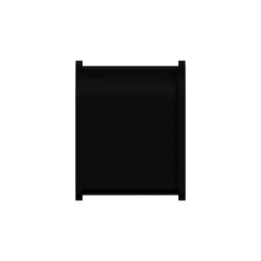 Caterpillar Hi̇droli̇k Rubber Grommet — açılı görünüm