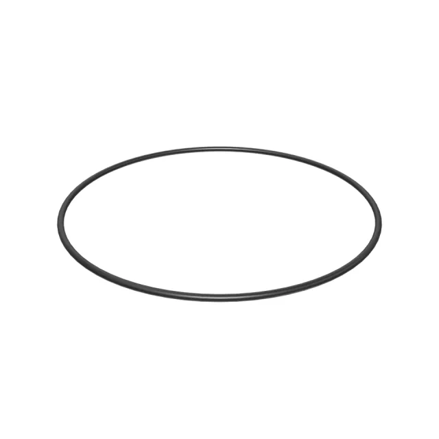177.39mm Innendurchmesser O-Ring-Dichtung