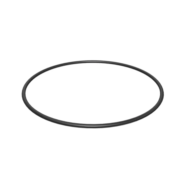 142.47mm İç Çap O-Ring Keçe