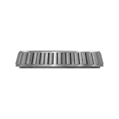 Caterpillar 219.07mm Dış Çapı Cone — açılı görünüm