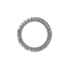 Caterpillar 219.07mm Dış Çapı Cone — açılı görünüm