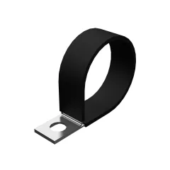 Caterpillar 50.80mm Internal Diameter Clip
