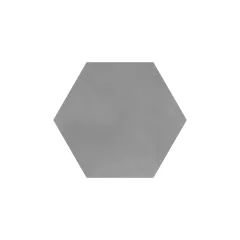 Caterpillar Perno de Cabeza Hexagonal M5-0.8 x 35mm — vista en tres cuartos