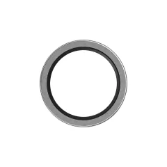 Caterpillar 41.28mm İç Çapı Vane Pump Lip Seal — açılı görünüm
