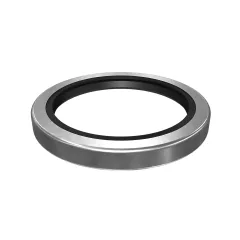 Caterpillar 41.28mm İç Çapı Vane Pump Lip Seal