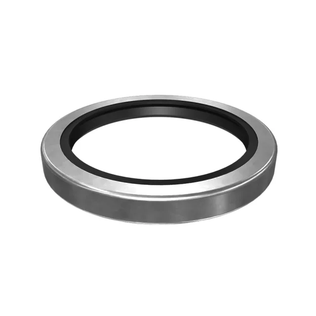 41.28mm İç Çapı Vane Pump Lip Seal