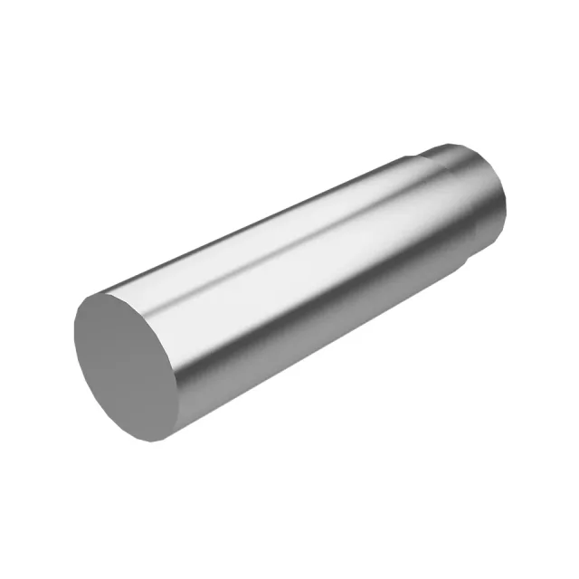 Bulk Electrical Câble