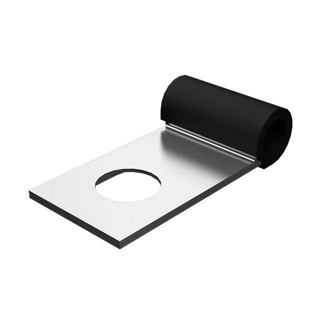 7.94mm Internal Diameter Clip