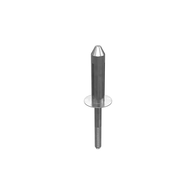 5.21mm Vücut Çapı Pop per per