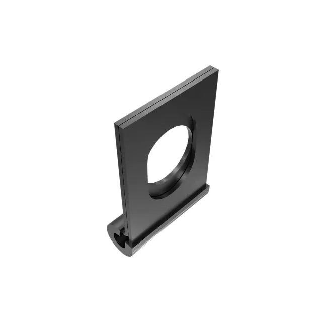 3.18mm Asgari Çevre Tanıtım Videosu