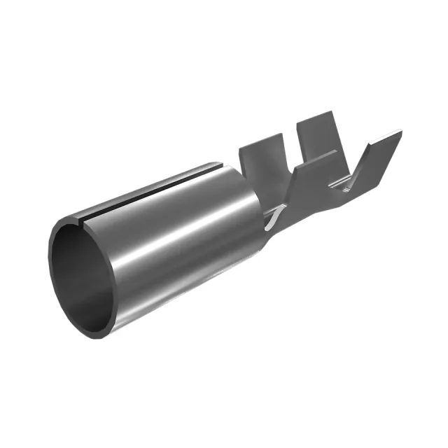 Bulk Tubo
