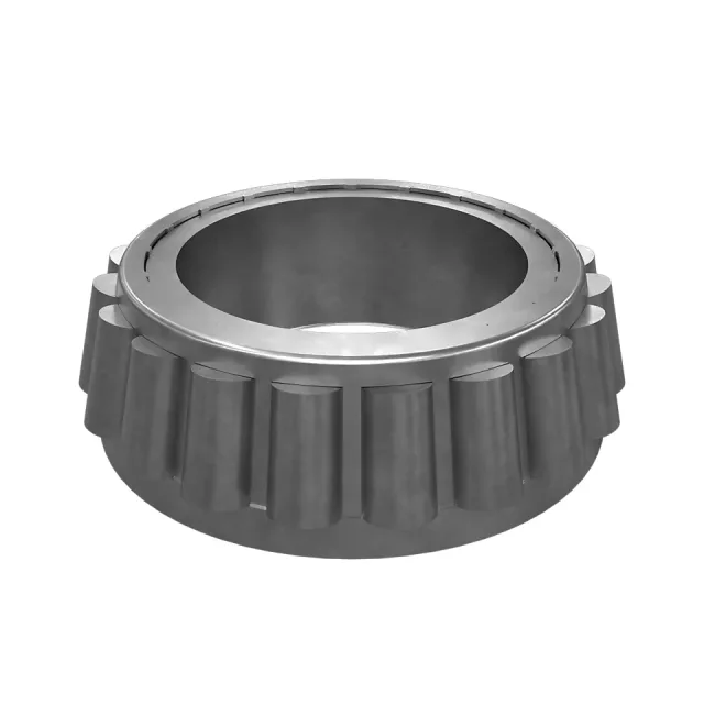 Cojinete de Cono de Diámetro Exterior 258.04mm