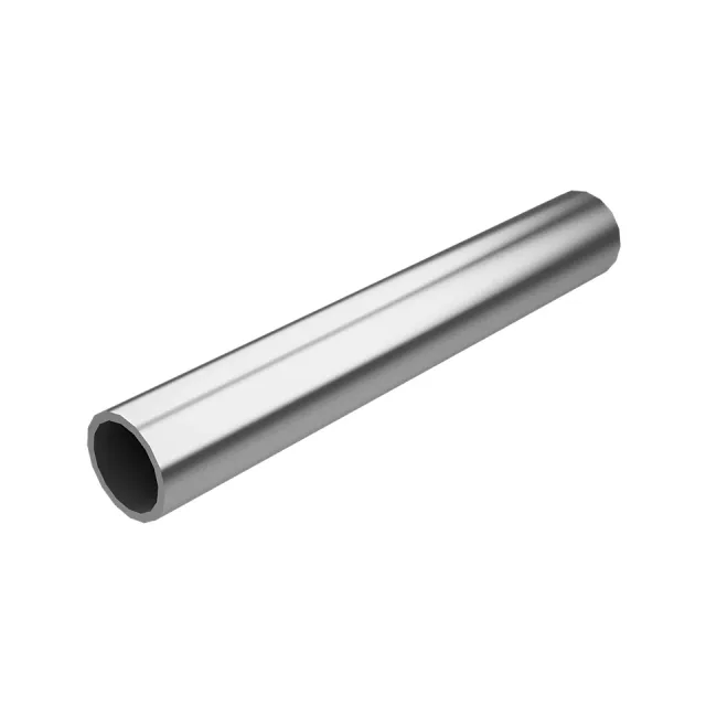25.40mm İç Parça ısısı