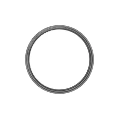 Caterpillar Cushion Hitch Link Pin Seal — açılı görünüm