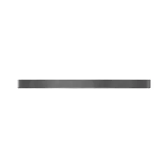 Caterpillar Cushion Hitch Link Pin Seal — açılı görünüm