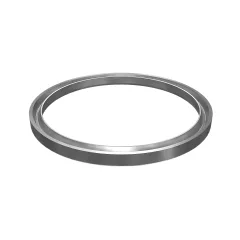 Caterpillar Cushion Hitch Link Pin Seal