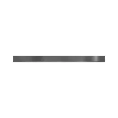 Caterpillar Cushion Hitch Link Pin Seal — açılı görünüm