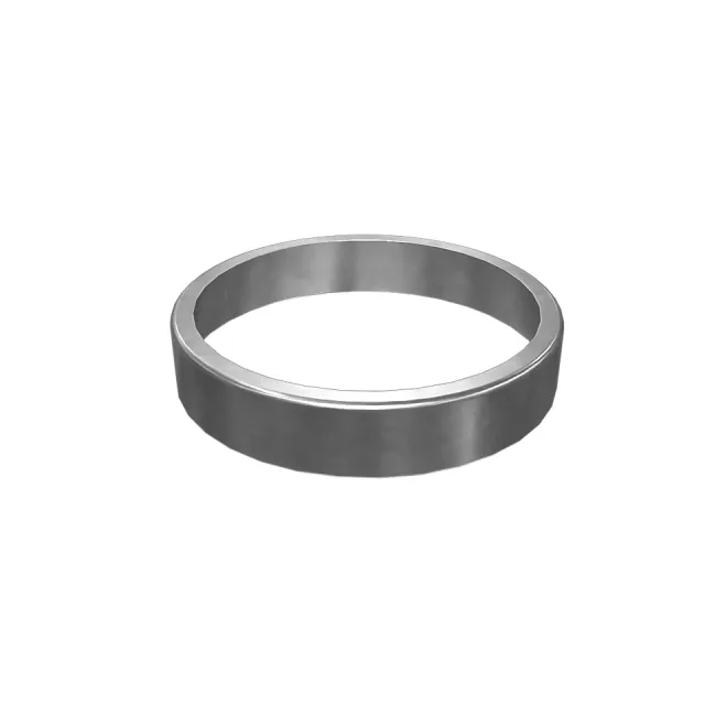 203.20mm Bantred Roller