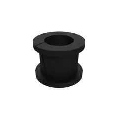 Caterpillar Grommet de Harnessing de alambre eléctrico