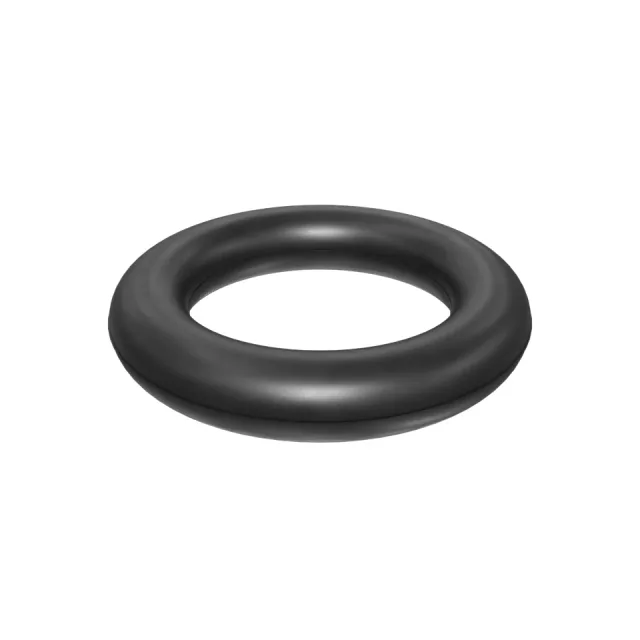 18.42mm Inner Diameter Seal O Ring