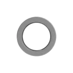 Caterpillar 77.88mm Dış Sayfa Lip Type Seal — açılı görünüm