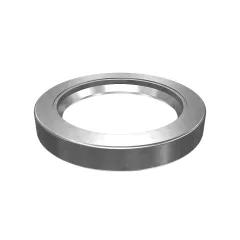 Caterpillar 77.88mm Dış Sayfa Lip Type Seal