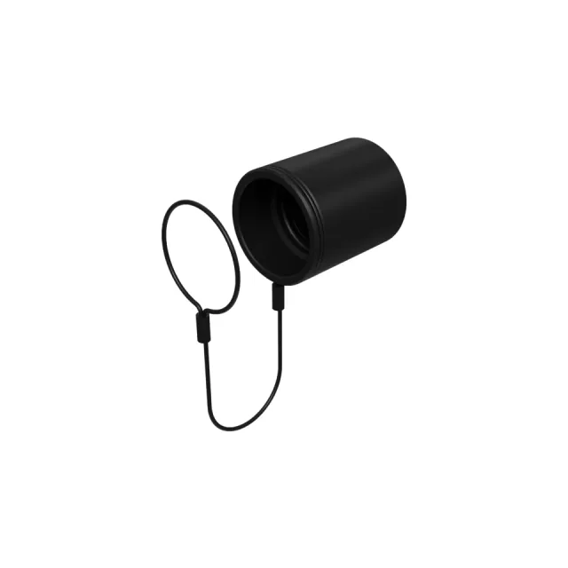 Yöneylem Hidro Tank Cap Cap