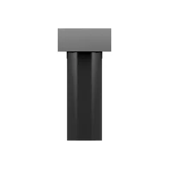 Caterpillar M20-2.5 x 50mm Altıköşe Başlı Cıvata — açılı görünüm
