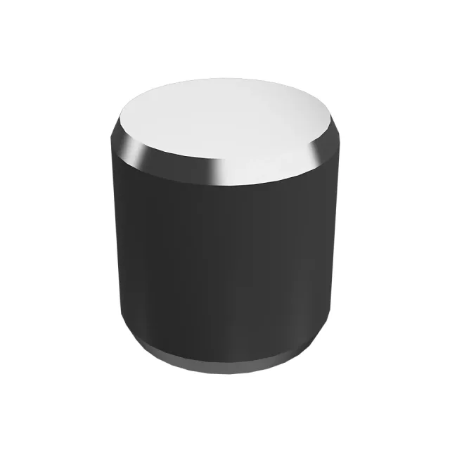 10mm Uzun Pahlı Silindirik Pim