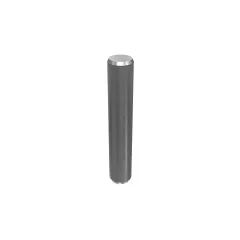 Caterpillar 15.88mm Diámetro exterior Pintores de PASADOR Sólido