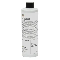 Caterpillar Coolant Conditioner — açılı görünüm