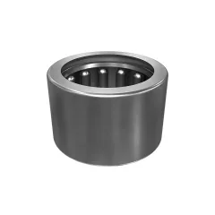 Caterpillar Rulman-Needle Roller