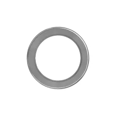 Caterpillar Rulman-Needle Roller — açılı görünüm