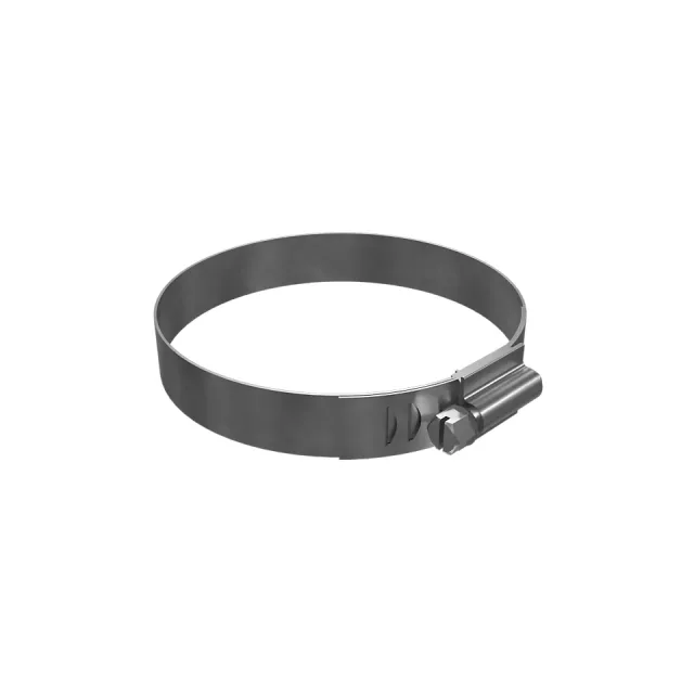82.55mm İç Çapı Standart