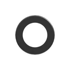 Caterpillar 26.97mm İç Sayfa Lip Type Seal — açılı görünüm
