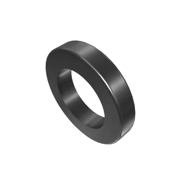 26.97mm Diamètre intérieur Type de lèvres joint