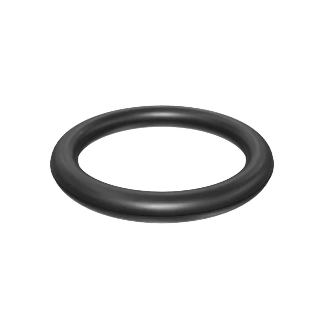 23.39mm İç Çap Keçe O-Ringi