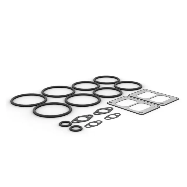 Gasket Kit