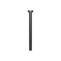 Caterpillar M8-1.25 x 110mm Sechskantschraube — Dreiviertelansicht