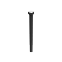 Caterpillar M8-1.25 x 110mm Sechskantschraube