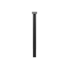Caterpillar M8-1.25 x 110mm Sechskantschraube — Dreiviertelansicht
