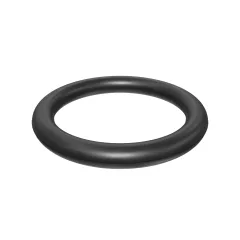 Caterpillar 34.29mm İç Çap Keçe O-Ringi