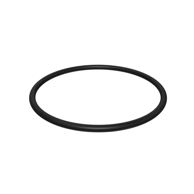 55.24mm O-Ring de Vedante de Diâmetro Interior