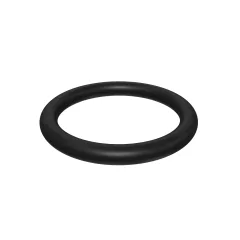 Caterpillar 18.72mm O-Ring de Vedante de Diâmetro Interior