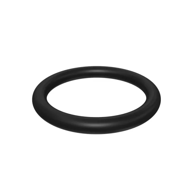 18.72mm İç Çap Keçe O-Ringi