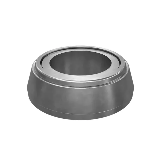 66.68mm ID Tapered ROLLENLAGER Cone