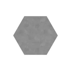 Caterpillar Perno de Cabeza Hexagonal M10-1.5 x 25mm — vista en tres cuartos